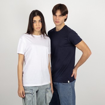 WHITE ORGANIC - Gadget.it - 