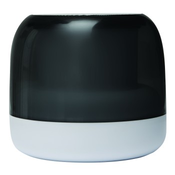 WHITE OYSTER - Altoparlante wireless - Gadget.it - 