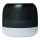 WHITE OYSTER - Altoparlante wireless