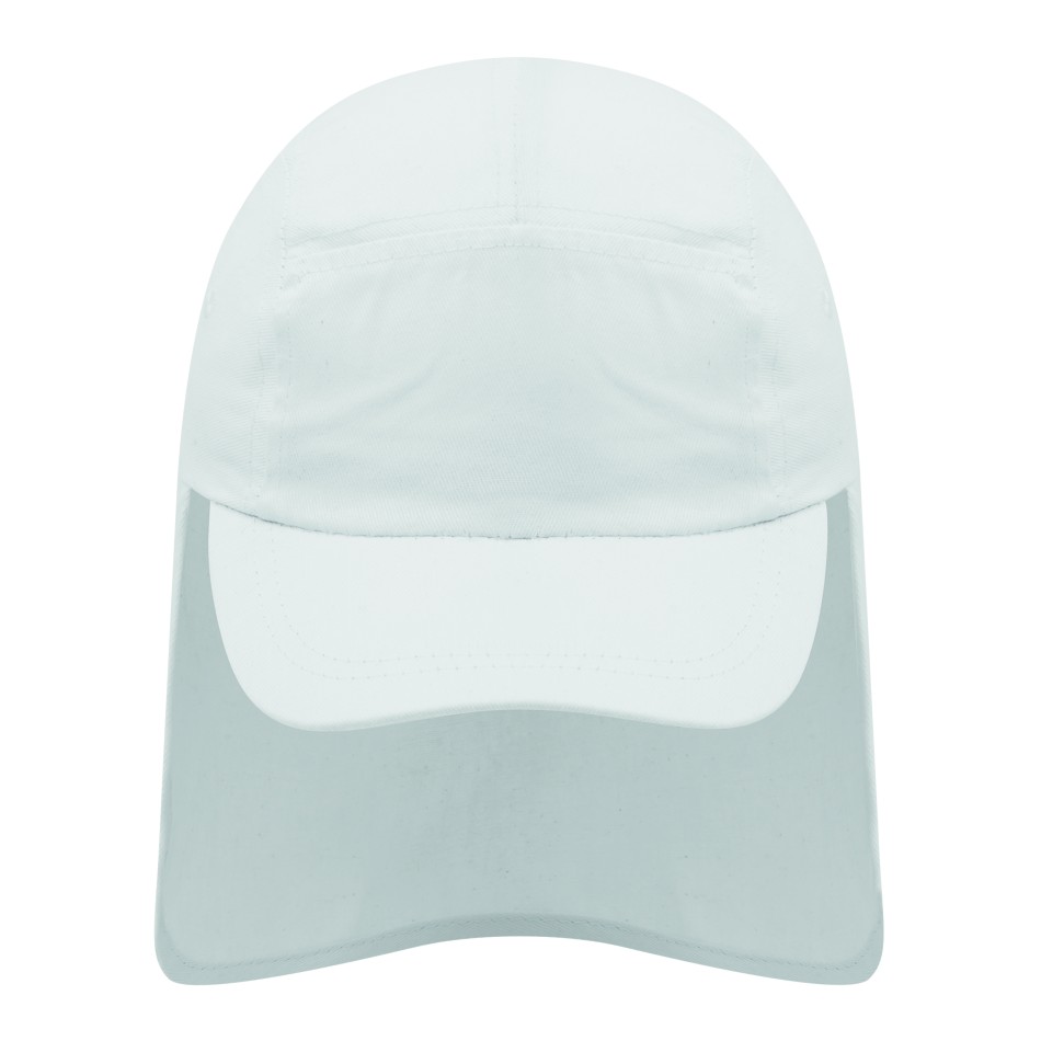 WICKIE - Cappello da legionario per bimbi - Gadget.it - 