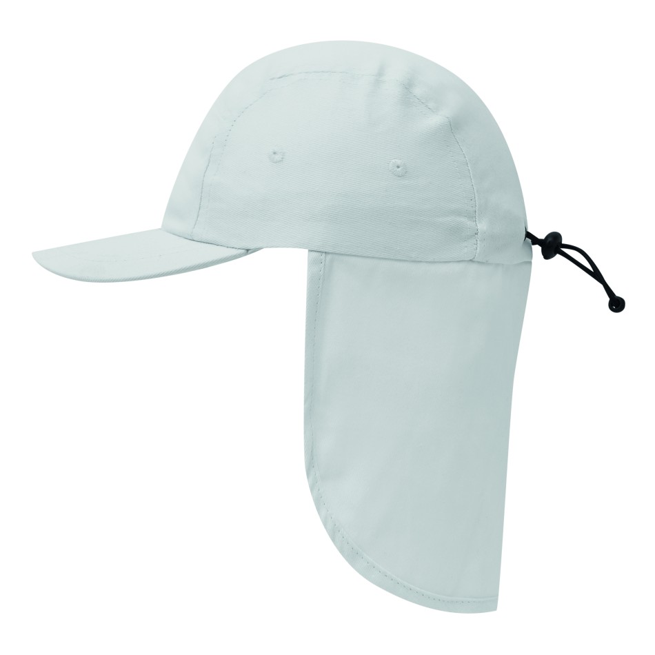 WICKIE - Cappello da legionario per bimbi - Gadget.it - 