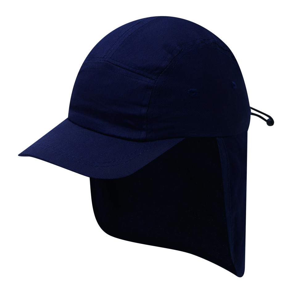 WICKIE - Cappello da legionario per bimbi - Gadget.it - 