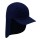 WICKIE - Cappello da legionario per bimbi