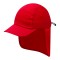 WICKIE - Cappello da legionario per bimbi