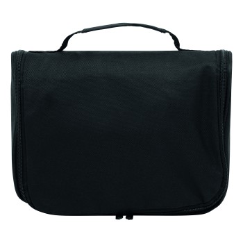 WIDE AWAKE - Beauty case - Gadget.it - 