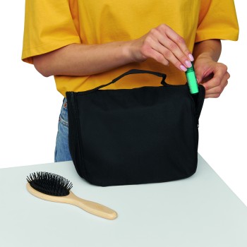 WIDE AWAKE - Beauty case - Gadget.it - 