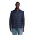 WILSON MEN - WILSON GIACCA UOMO 380T