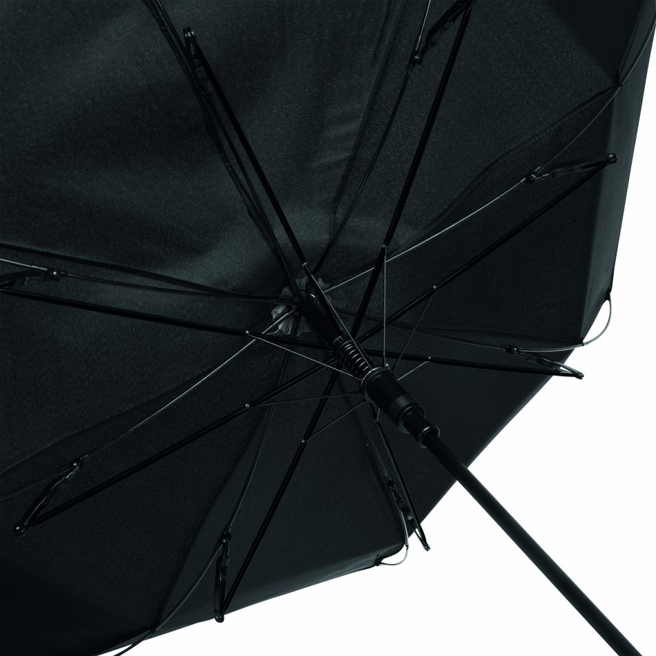 WIND - Ombrello automatico anti-vento - Gadget.it - 