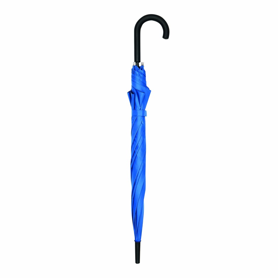 WIND - Ombrello automatico anti-vento - Gadget.it - 