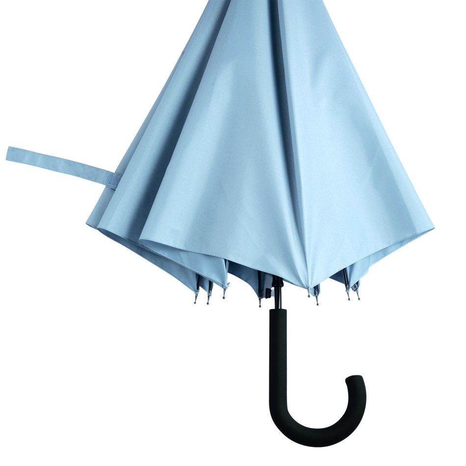 WIND - Ombrello automatico anti-vento - Gadget.it - 