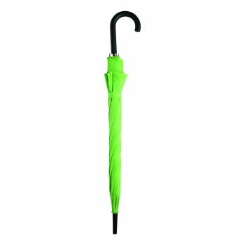 WIND - Ombrello automatico anti-vento - Gadget.it - 