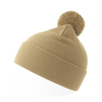 Wind-S with pompom - Gadget.it - 