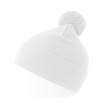 Wind-S with pompom - Gadget.it - 