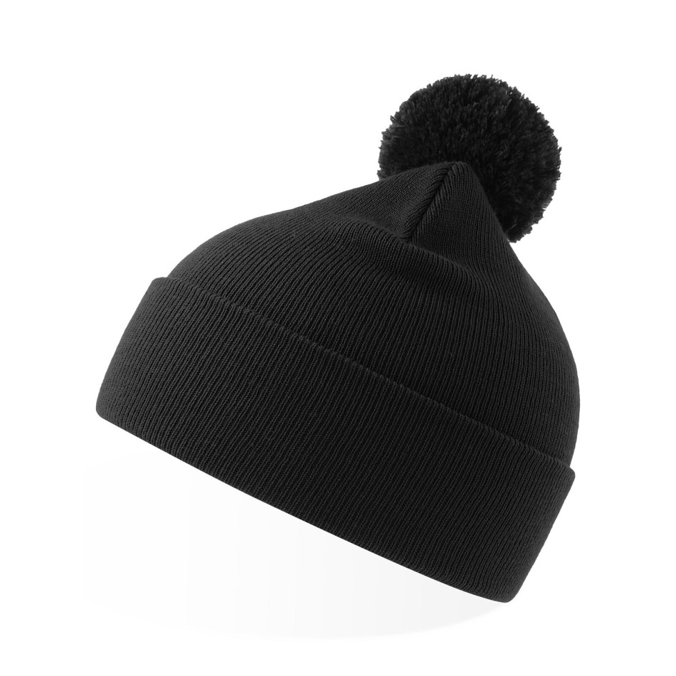 Wind-S with pompom - Gadget.it - 