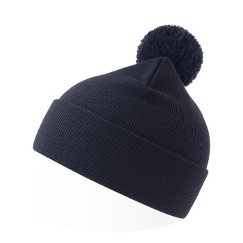 Wind-S with pompom - Gadget.it - 