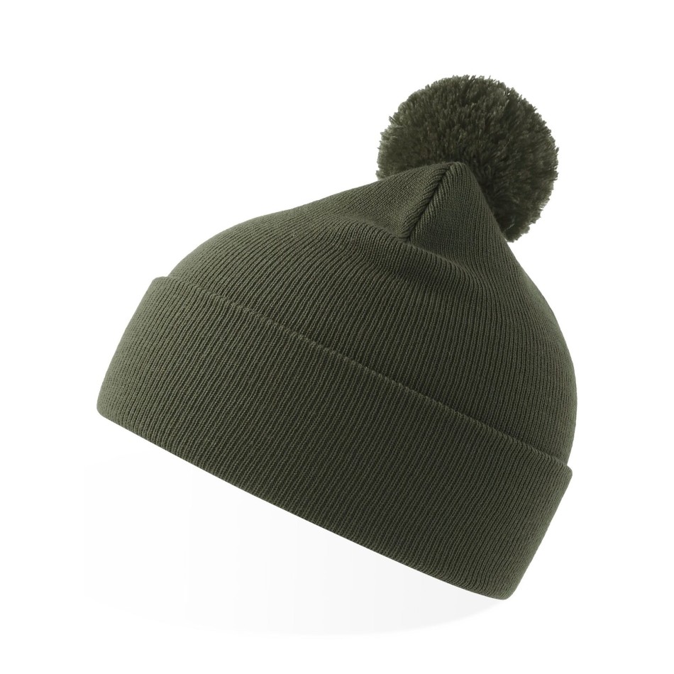 Wind-S with pompom - Gadget.it - 