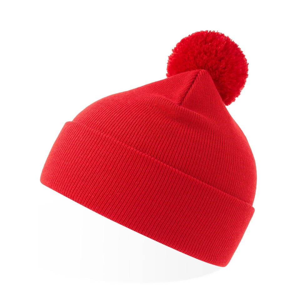 Wind-S with pompom - Gadget.it - 