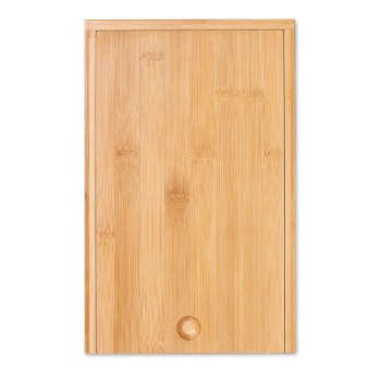 WINE&CHEESE - Set formaggio e vino - Gadget.it - 