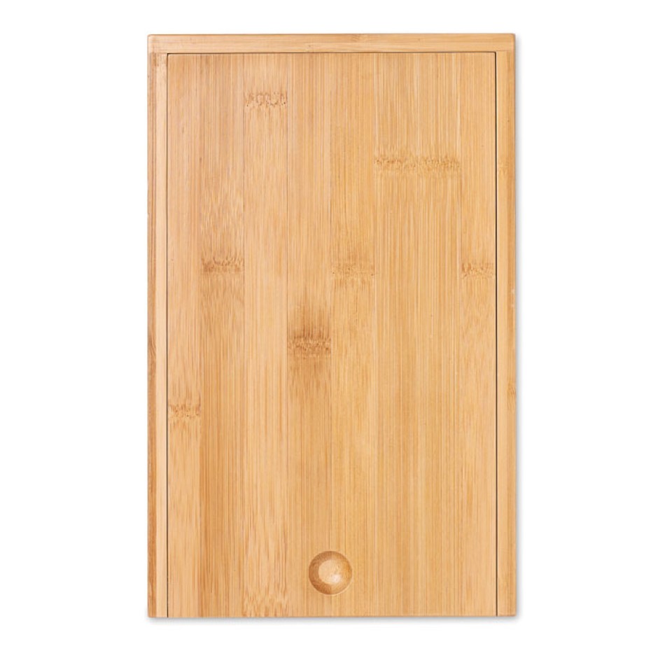 WINE&CHEESE - Set formaggio e vino - Gadget.it - 