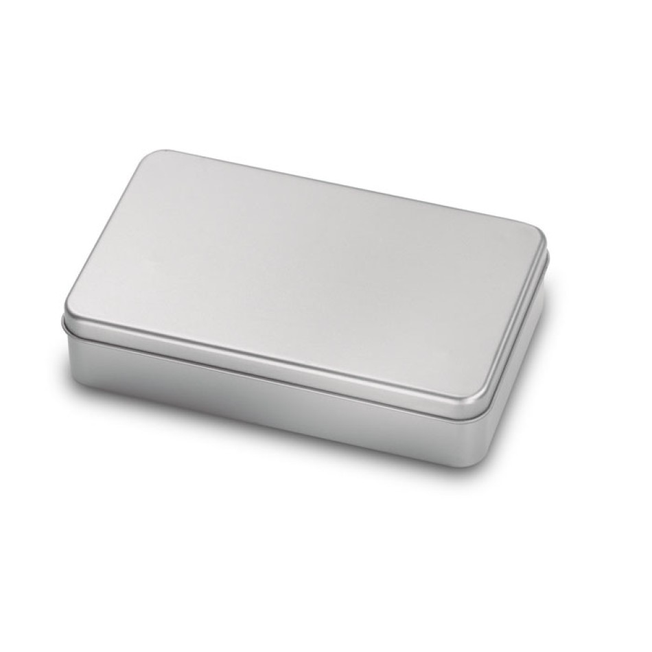 WINORY - Set vino 4 pezzi - Gadget.it - 