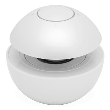 WONDER BALL MINI - Altoparlante wireless - Gadget.it - 