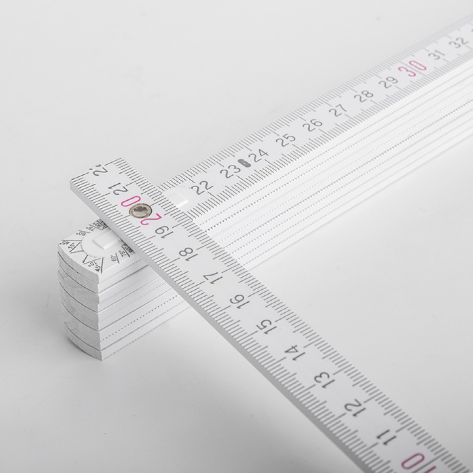 WOOD MET - Gadget.it - 