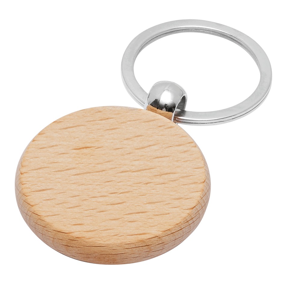 WOODS - Portachiavi - Gadget.it - 
