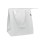 Borsa frigo in TNT - WOOLER 