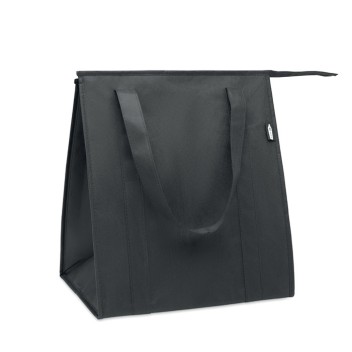 Borsa frigo in TNT - WOOLER  - Gadget.it - 
