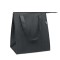 Borsa frigo in TNT - WOOLER 