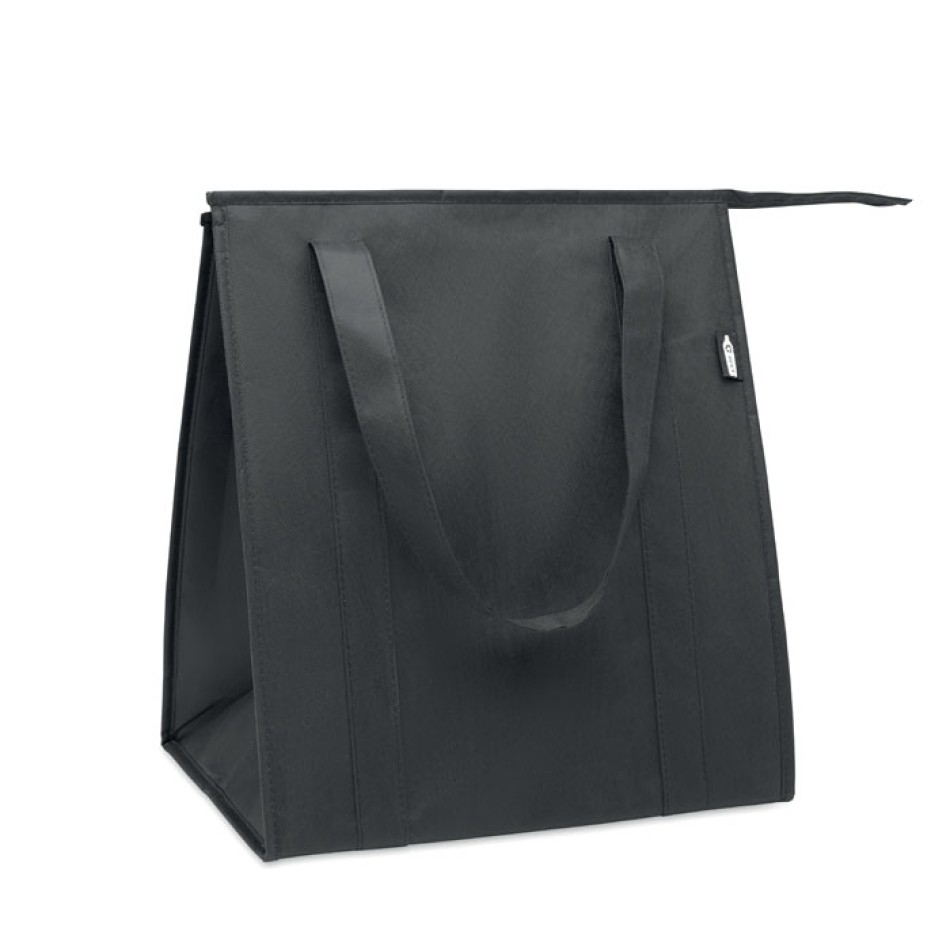 Borsa frigo in TNT - WOOLER  - Gadget.it - 
