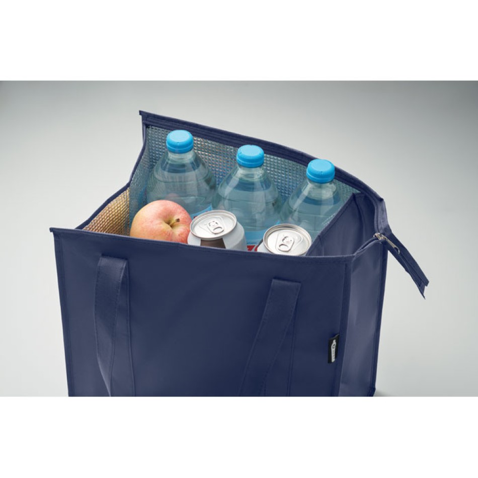 Borsa frigo in TNT - WOOLER  - Gadget.it - 