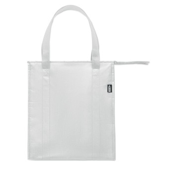 Borsa frigo in TNT - WOOLER  - Gadget.it - 