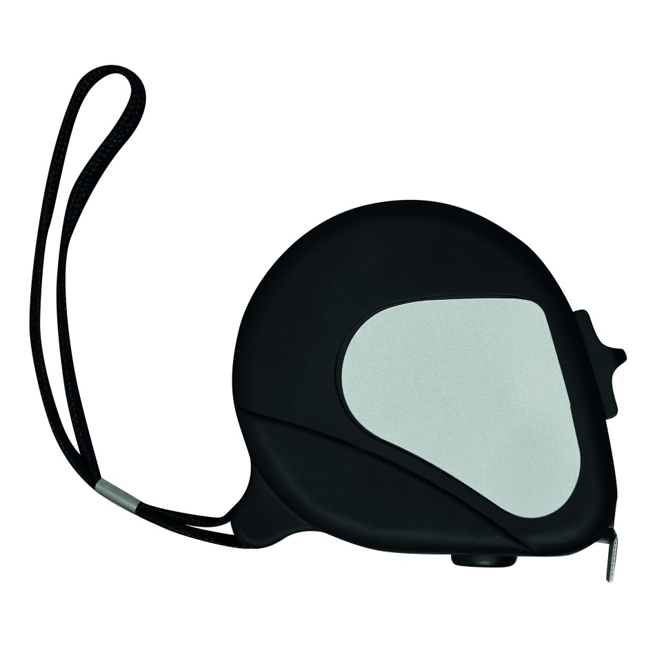 WORKER - Flessometro - Gadget.it - 