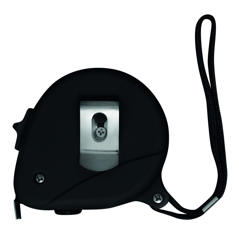 WORKER - Flessometro - Gadget.it - 
