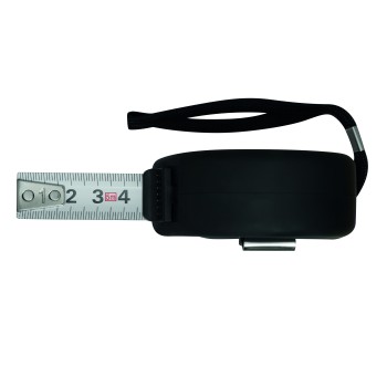 WORKER - Flessometro - Gadget.it - 