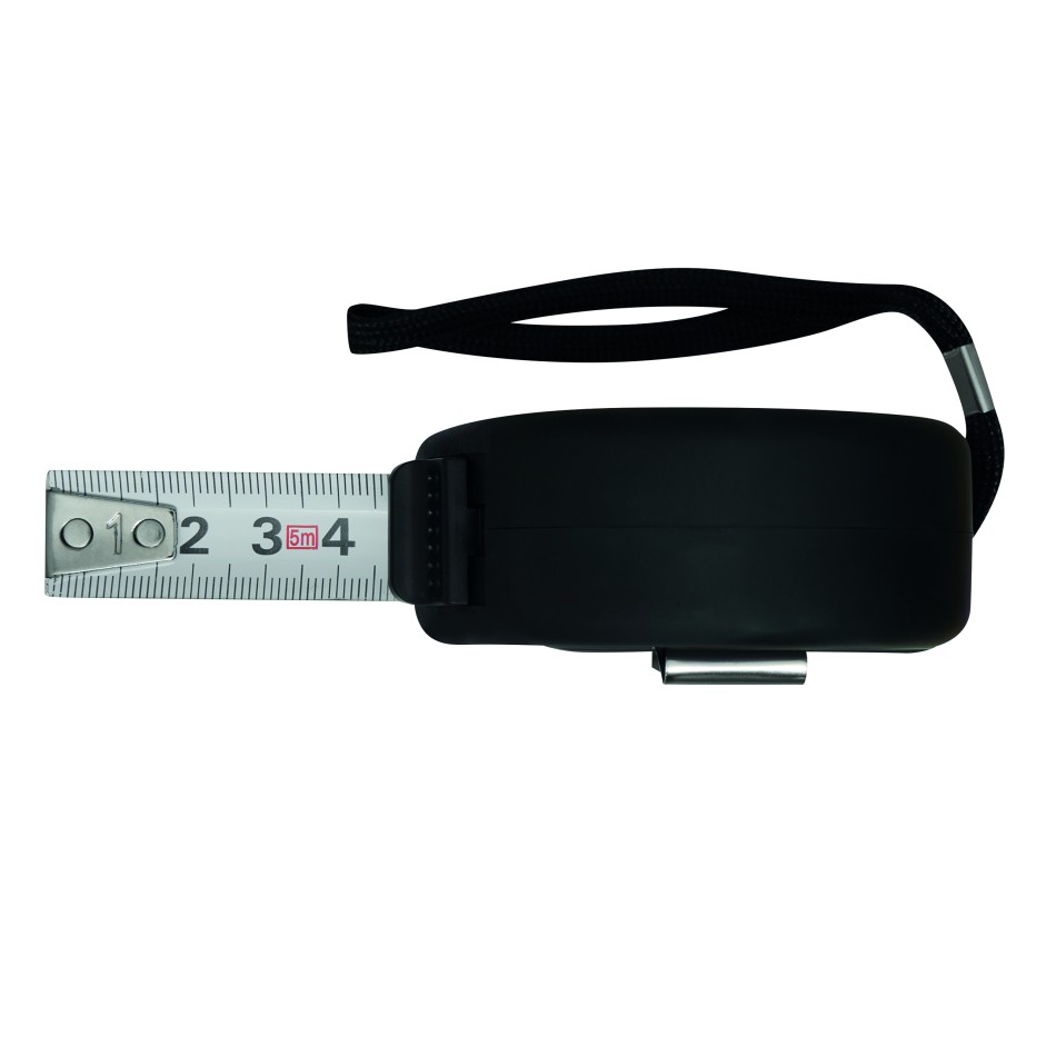 WORKER - Flessometro - Gadget.it - 