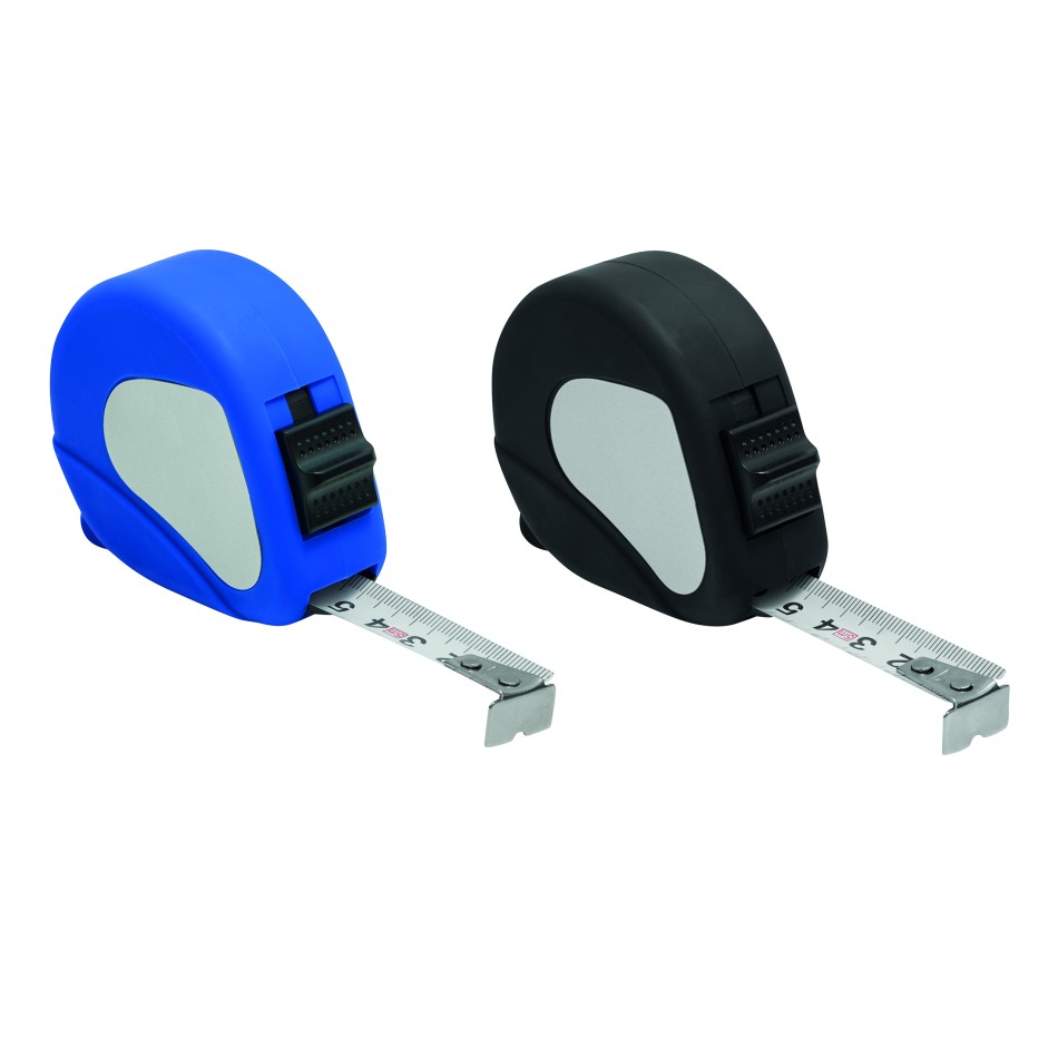 WORKER - Flessometro - Gadget.it - 