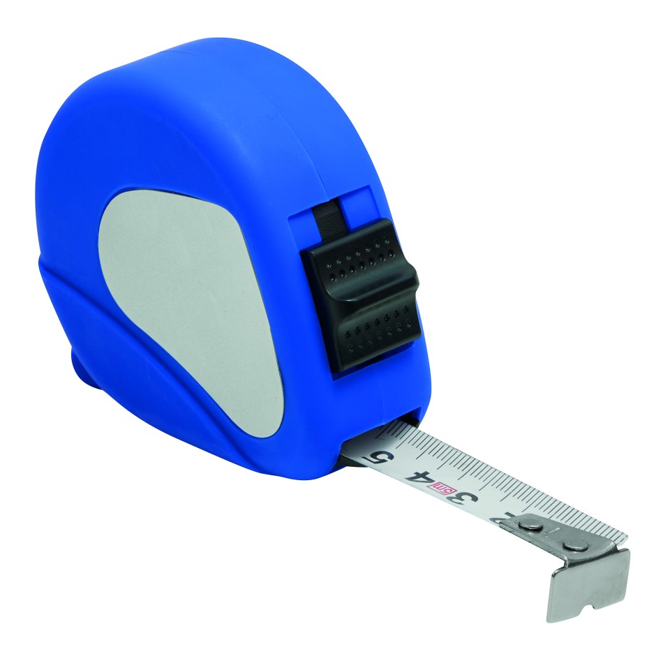 WORKER - Flessometro - Gadget.it - 