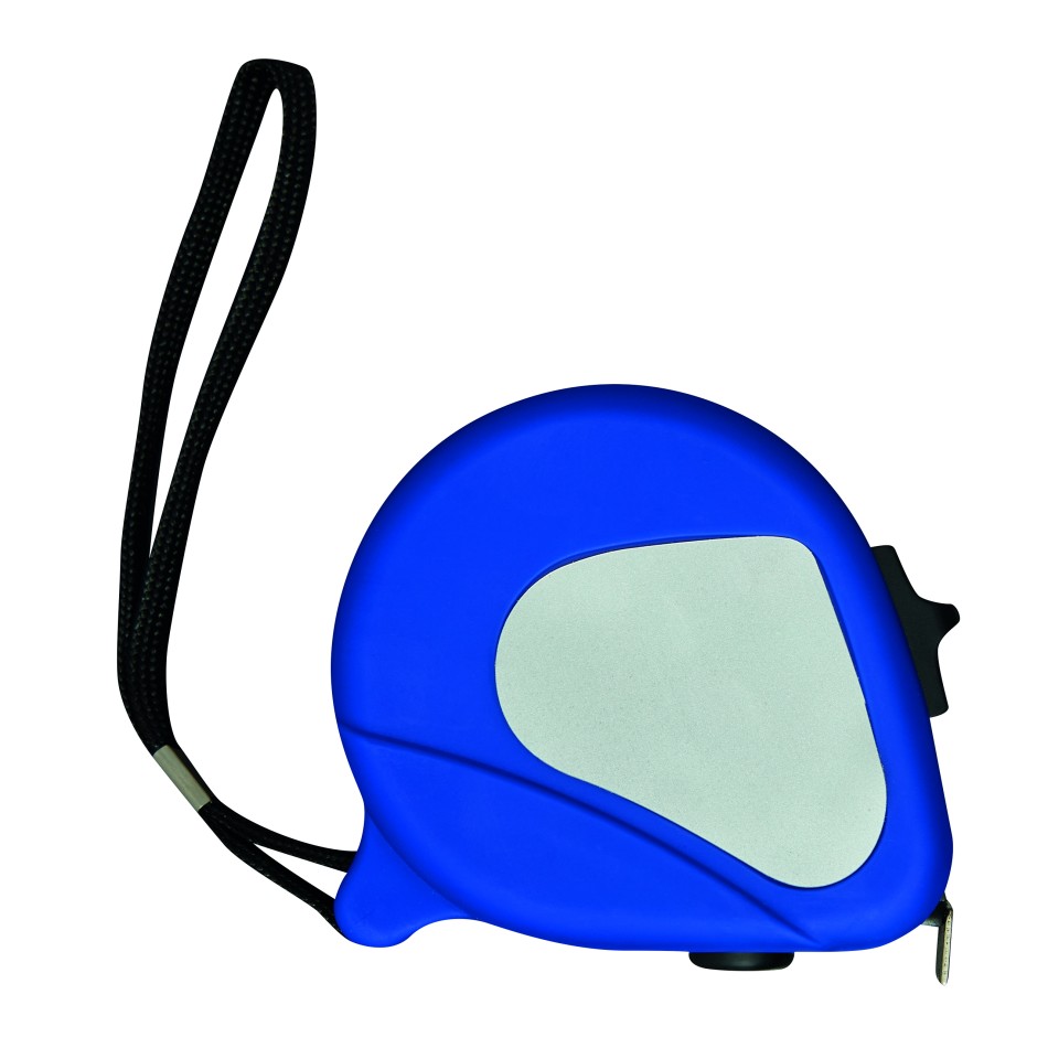 WORKER - Flessometro - Gadget.it - 