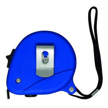 WORKER - Flessometro - Gadget.it - 