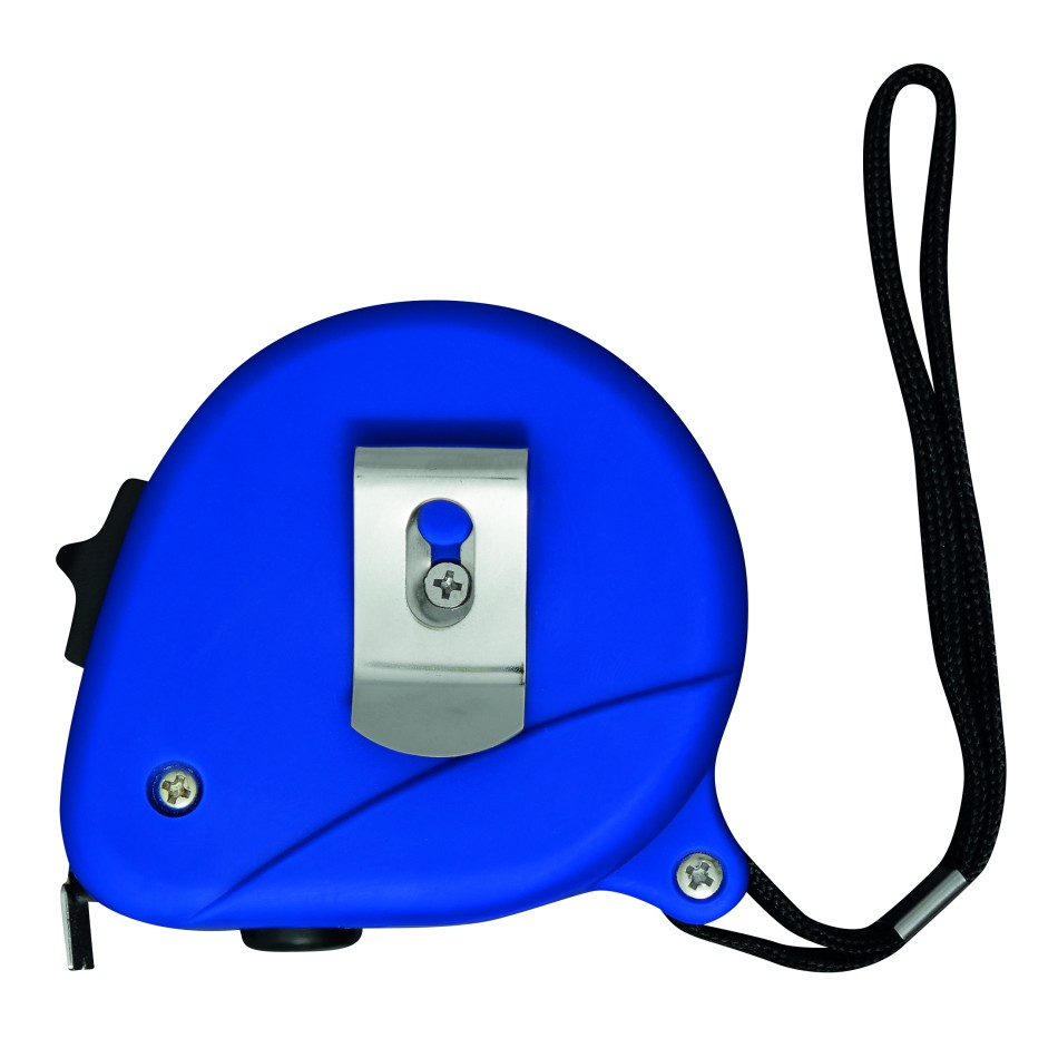 WORKER - Flessometro - Gadget.it - 