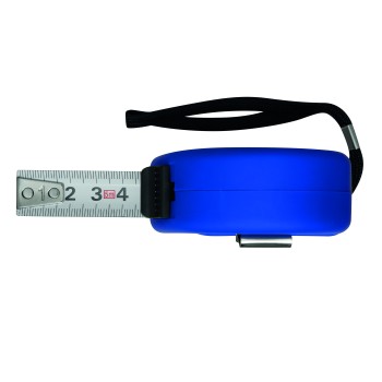 WORKER - Flessometro - Gadget.it - 