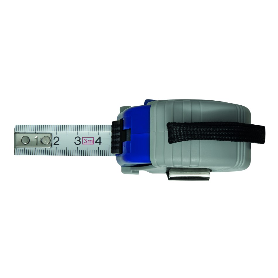 WORKMAN - Flessometro - Gadget.it - 