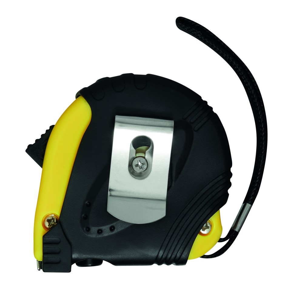 WORKMAN - Flessometro - Gadget.it - 