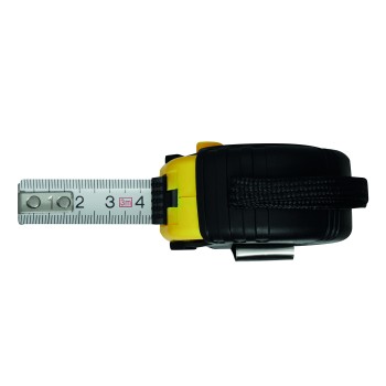 WORKMAN - Flessometro - Gadget.it - 
