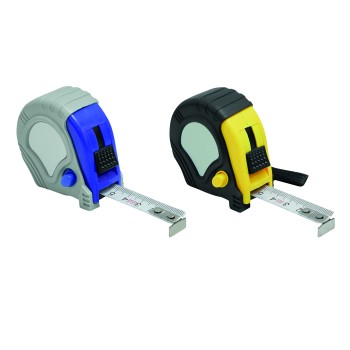 WORKMAN - Flessometro - Gadget.it - 