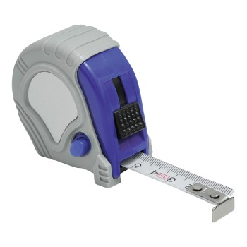 WORKMAN - Flessometro - Gadget.it - 