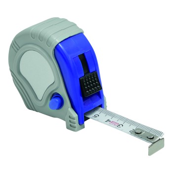 WORKMAN - Flessometro - Gadget.it - 