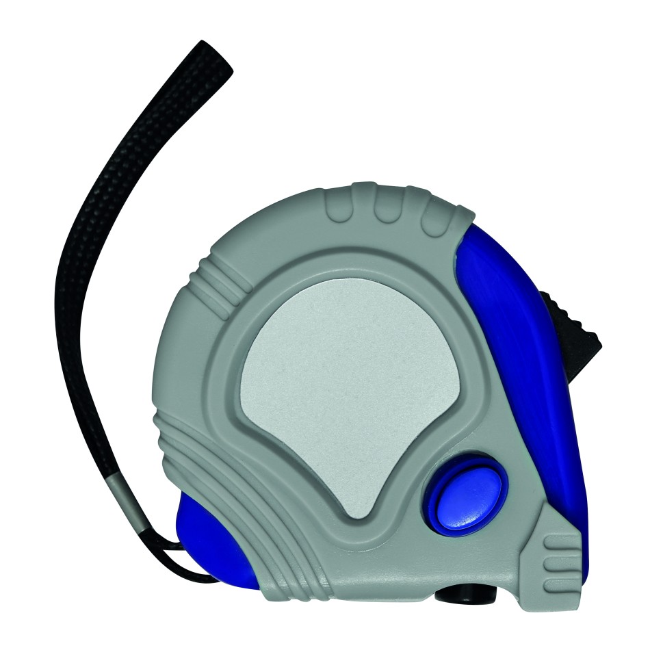 WORKMAN - Flessometro - Gadget.it - 
